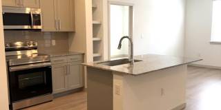 8701 Decker Lake Rd. Gallery 1