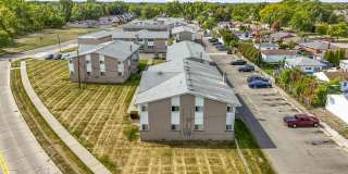 610 Harrison Boulevard - 46 Gallery 29