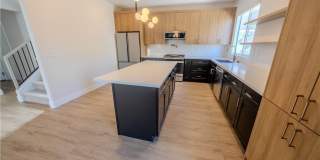 10536 Grand Wash Court Gallery 7
