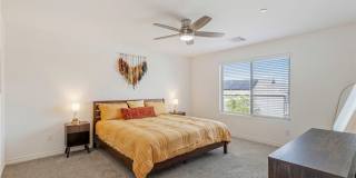 976 Bluebell Brook Street Gallery 25