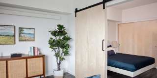 Oro Apartments Gallery 9