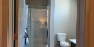 Piñon Lofts Gallery 11