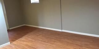 AVAILABLE NOW – Reserve Now! 3 bed, 2 bath Gallery 16