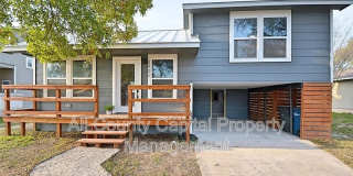 2902 Katy St Gallery 1