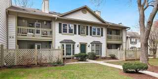 13027 SHADYSIDE Lane Gallery 1
