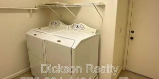 8675 Crimson Sky Court Gallery 13