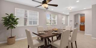 1418 W Wickham Circle Gallery 4