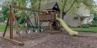 Fox Valley Villages Gallery 14