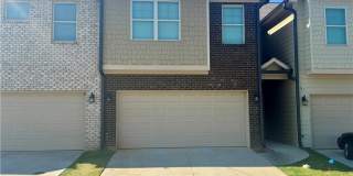4331 Fulson Drive Gallery 1