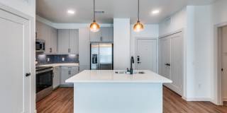 The Cambridge at Bishop Ridge Gallery 24