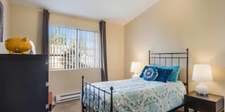 Arcadia Townhomes Gallery 15