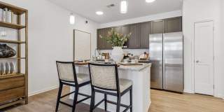 Plat 4 at Research Triangle Park Gallery 3