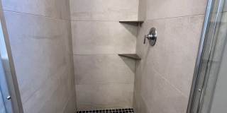 Avala Apartments Gallery 31