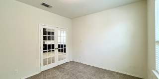 401 Ruby Ritz Gallery 11