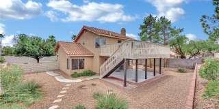 2520 Machado Drive Gallery 33