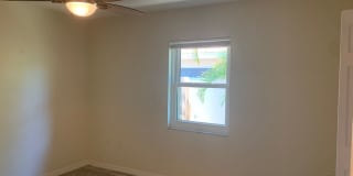 SOUTH SARASOTA GEM Gallery 11