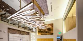 Catherine Santa Monica Gallery 32