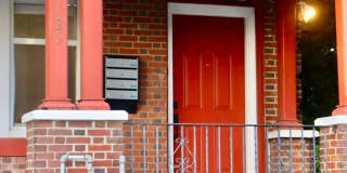7135 CHEW Avenue Gallery 2