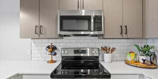 LOCAL Boise - Co-Living Housing Gallery 18