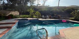 First time rental in a terrific East Simi Valley neighborhood. Gallery 17
