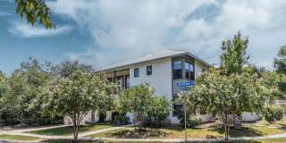 112 LINDELL PL Gallery 1