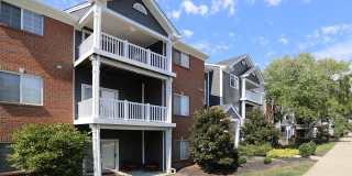 Waterford Place Gallery 24