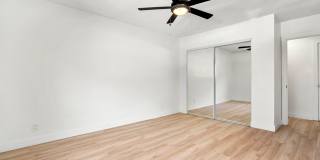 Avenue 55 Gallery 13