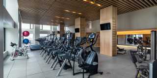 City Tower Gallery 12