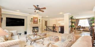 Fabulous Folsom Home Gallery 17