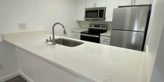 Olympic View Apartments Gallery 2