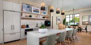Alta Merita Gallery 3