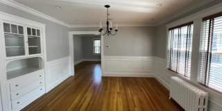 36 Gerald Rd. Gallery 9