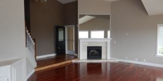 Panoramic Views from Caughlin Ranch Gallery 6