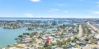 6892 GULF WINDS Drive Gallery 55