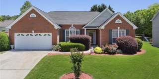 1550 Argonne Lane Gallery 1