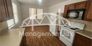 1025 Powhattan Street Gallery 4