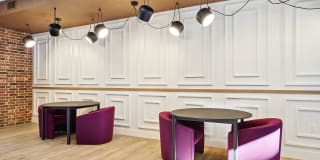 Westvale Gallery 29
