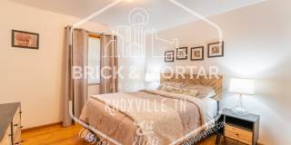 2407 Holbrook Drive Gallery 14
