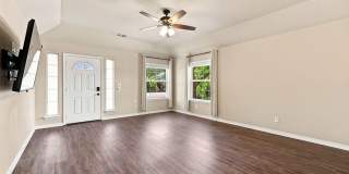 11707 Jarvis Dr Gallery 4