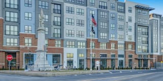 Modera Woodbridge Gallery 43