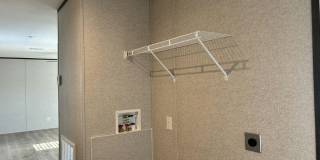 37947 12th Avenue Gallery 9