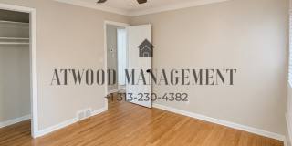 Coming Soon – Beautifully Updated Home *Coming Soon (Move-in ready by 6/10 or Sooner)*! Gallery 6