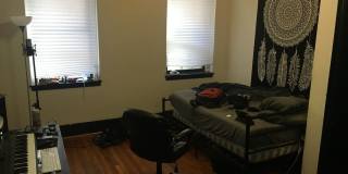 1248 Commmonwealth Ave #3C Boston MA 02134 Gallery 4