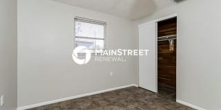 3709 Harvard Drive Gallery 13