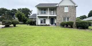 3019 Keats Dr 3019 Keats Dr Gallery 1