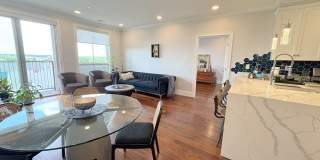 87 Medford St Gallery 2