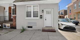 3127 CEDAR Street Gallery 17