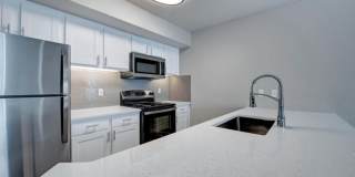 The Willows At Printers Park Apartment Gallery 13