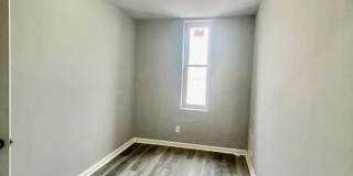4 Bedroom Home Gallery 10