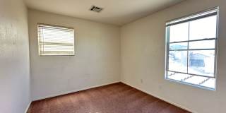 3 Bedroom, 2.5 Bath, 2 Car garage 3 Bedroom, 2.5 Bath, 2 Car garage Gallery 20